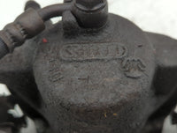 2001-2005 Honda Civic Front Passenger Right Brake Caliper - Oemusedautoparts1.com