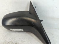 2001-2005 Honda Civic Passenger Side View Mirror - Right Door Mirror OEM Used - Oemusedautoparts1.com