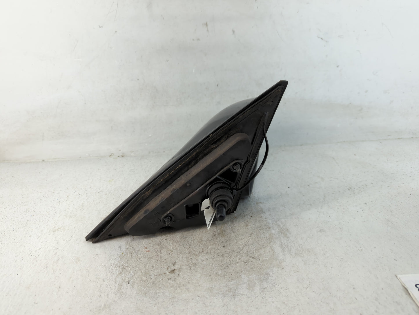 2001-2005 Honda Civic Passenger Side View Mirror - Right Door Mirror OEM Used - Oemusedautoparts1.com