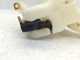 compare product 2004-2005 Honda Civic Windshield Washer Fluid Reservoir Bottle Oem
