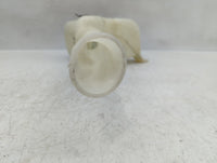 2004-2005 Honda Civic Windshield Washer Fluid Reservoir Bottle Oem - Oemusedautoparts1.com