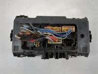 2001-2005 Honda Civic Fusebox Fuse Box Panel Relay Module Fits Fits 2001 2002 2003 2004 2005 OEM Used Auto Parts - Oemusedau