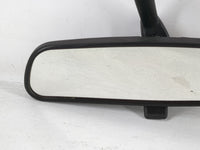 2004 Honda Civic Interior Rear View Mirror Replacement OEM P/N:E8011681 Fits OEM Used Auto Parts - Oemusedautoparts1.com