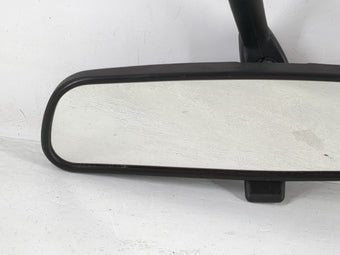 compare product 2004 Honda Civic Interior Rear View Mirror Replacement OEM P/N:E8011681 Fits OEM Used Auto Parts