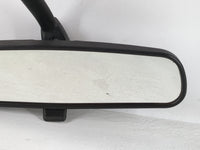 2004 Honda Civic Interior Rear View Mirror Replacement OEM P/N:E8011681 Fits OEM Used Auto Parts - Oemusedautoparts1.com