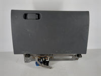 2004 Honda Civic Passenger Glove Box Door Storage Compartment 956362 - Oemusedautoparts1.com