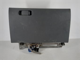 compare product 2004 Honda Civic Passenger Glove Box Door Storage Compartment 956362