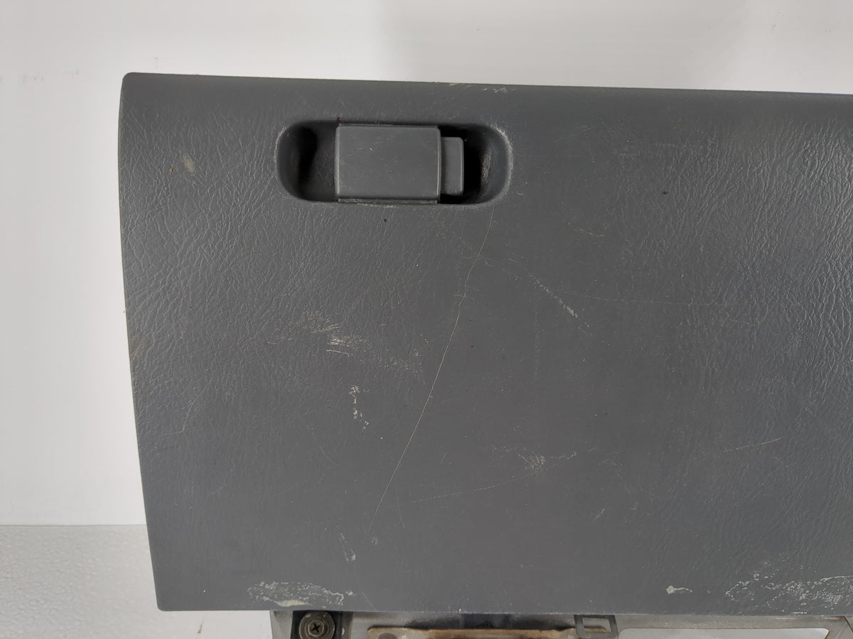 2004 Honda Civic Passenger Glove Box Door Storage Compartment 956362 - Oemusedautoparts1.com