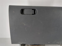 2004 Honda Civic Passenger Glove Box Door Storage Compartment 956362 - Oemusedautoparts1.com