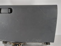 2004 Honda Civic Passenger Glove Box Door Storage Compartment 956362 - Oemusedautoparts1.com