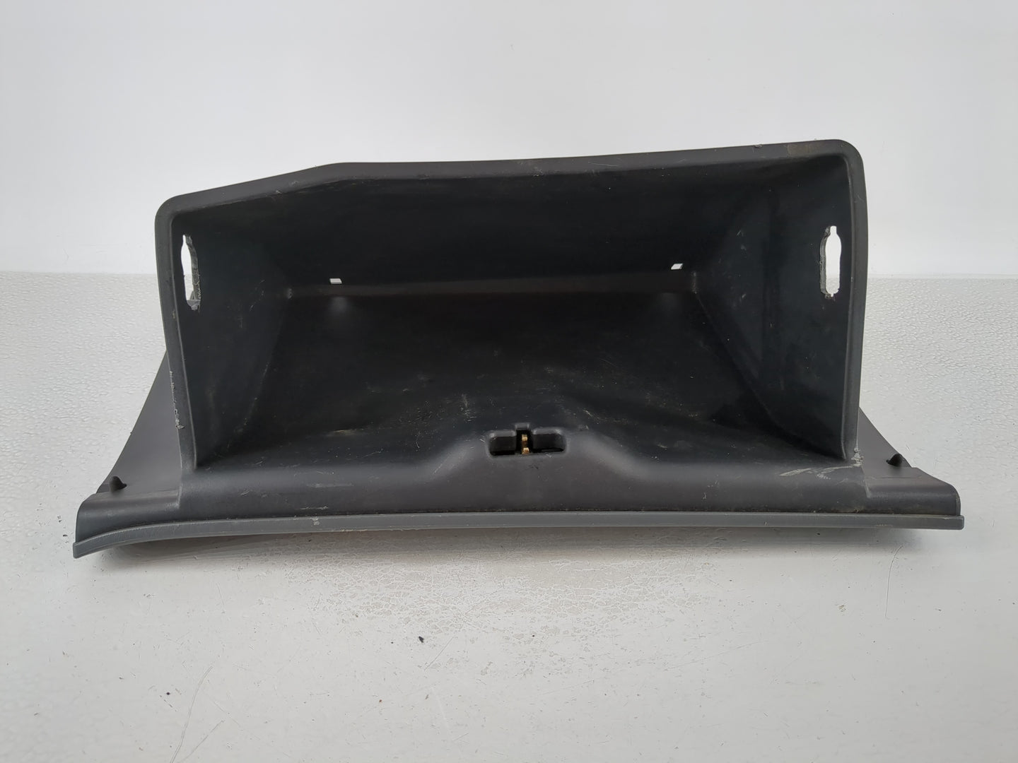2004 Honda Civic Passenger Glove Box Door Storage Compartment 956362 - Oemusedautoparts1.com