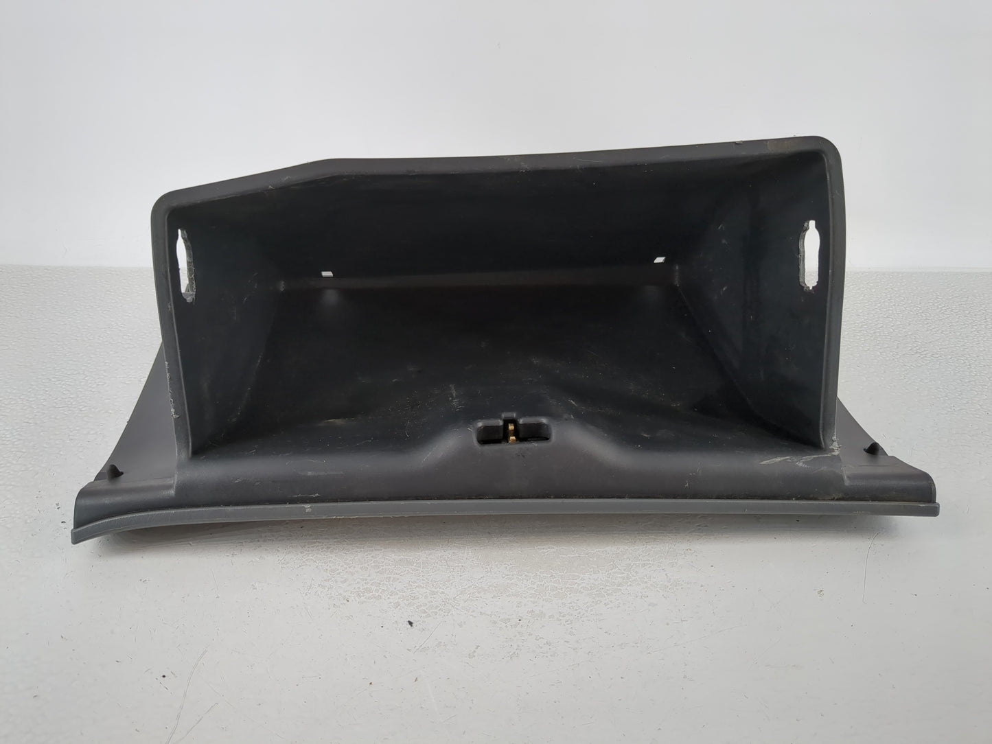 2004 Honda Civic Passenger Glove Box Door Storage Compartment 956362 - Oemusedautoparts1.com