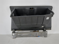 2004 Honda Civic Passenger Glove Box Door Storage Compartment 956362 - Oemusedautoparts1.com