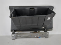 2004 Honda Civic Passenger Glove Box Door Storage Compartment 956362 - Oemusedautoparts1.com