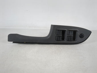 compare product 2001-2005 Honda Civic Master Power Window Switch Replacement Driver Side Left P/N:83593-S5AA-9010-M1 Fits OEM Used Auto Parts