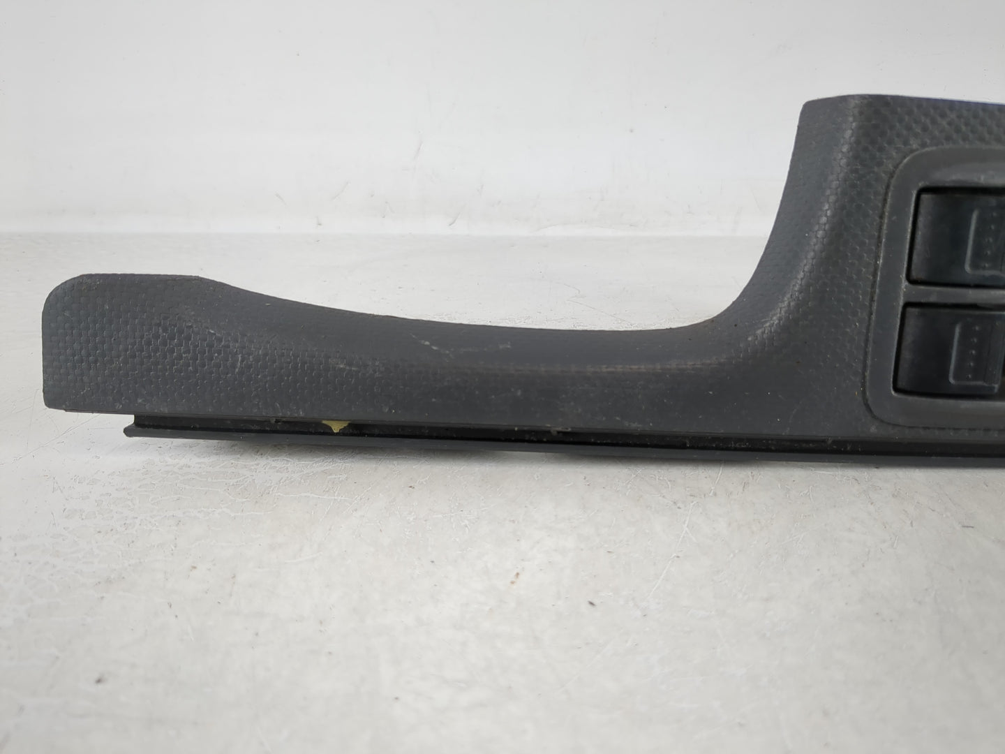 2001-2005 Honda Civic Master Power Window Switch Replacement Driver Side Left P/N:83593-S5AA-9010-M1 Fits OEM Used Auto Part