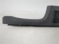 2001-2005 Honda Civic Master Power Window Switch Replacement Driver Side Left P/N:83593-S5AA-9010-M1 Fits OEM Used Auto Part