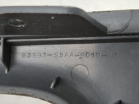 2001-2005 Honda Civic Master Power Window Switch Replacement Driver Side Left P/N:83593-S5AA-9010-M1 Fits OEM Used Auto Part