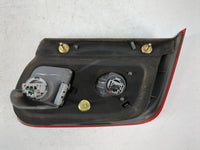 2003-2005 Honda Civic Driver Left Side Deck Lid Mounted Tail Light 993587 - Oemusedautoparts1.com