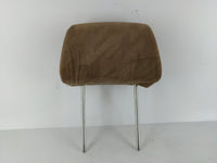 2002-2004 Honda Cr-V Headrest Head Rest Rear Seat Fits Fits 2002 2003 2004 OEM Used Auto Parts - Oemusedautoparts1.com