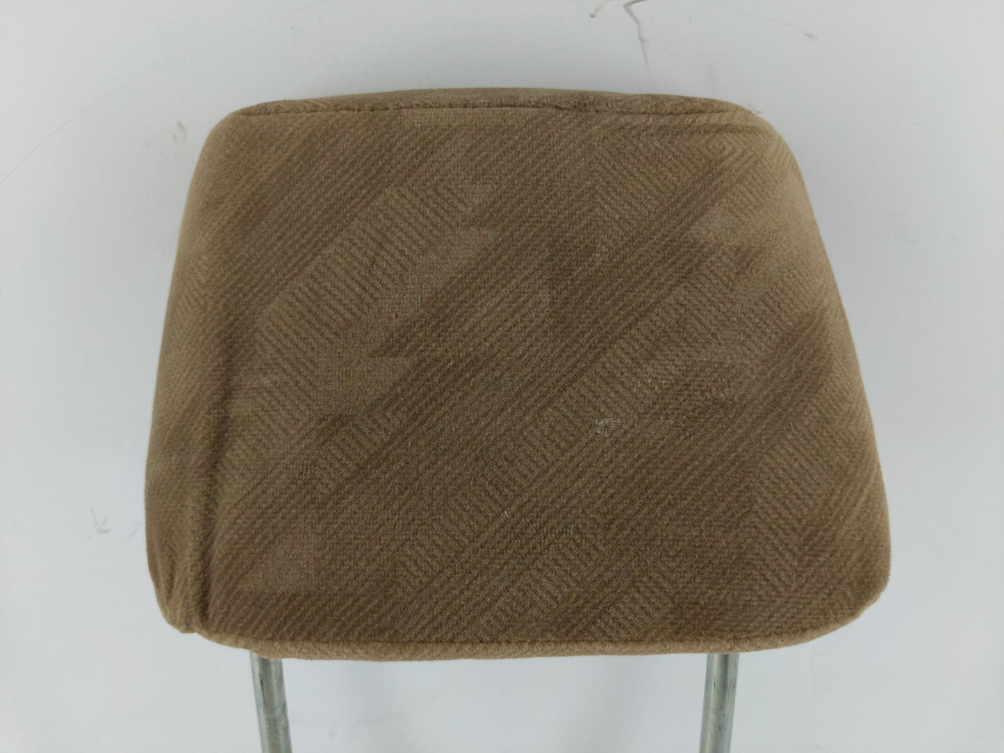 2002-2004 Honda Cr-V Headrest Head Rest Rear Seat Fits Fits 2002 2003 2004 OEM Used Auto Parts - Oemusedautoparts1.com