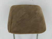 2002-2004 Honda Cr-V Headrest Head Rest Rear Seat Fits Fits 2002 2003 2004 OEM Used Auto Parts - Oemusedautoparts1.com
