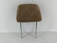 2002-2004 Honda Cr-V Headrest Head Rest Rear Seat Fits Fits 2002 2003 2004 OEM Used Auto Parts - Oemusedautoparts1.com