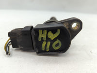 2002-2006 Honda Cr-v Ignition Coil Igniter Pack - Oemusedautoparts1.com