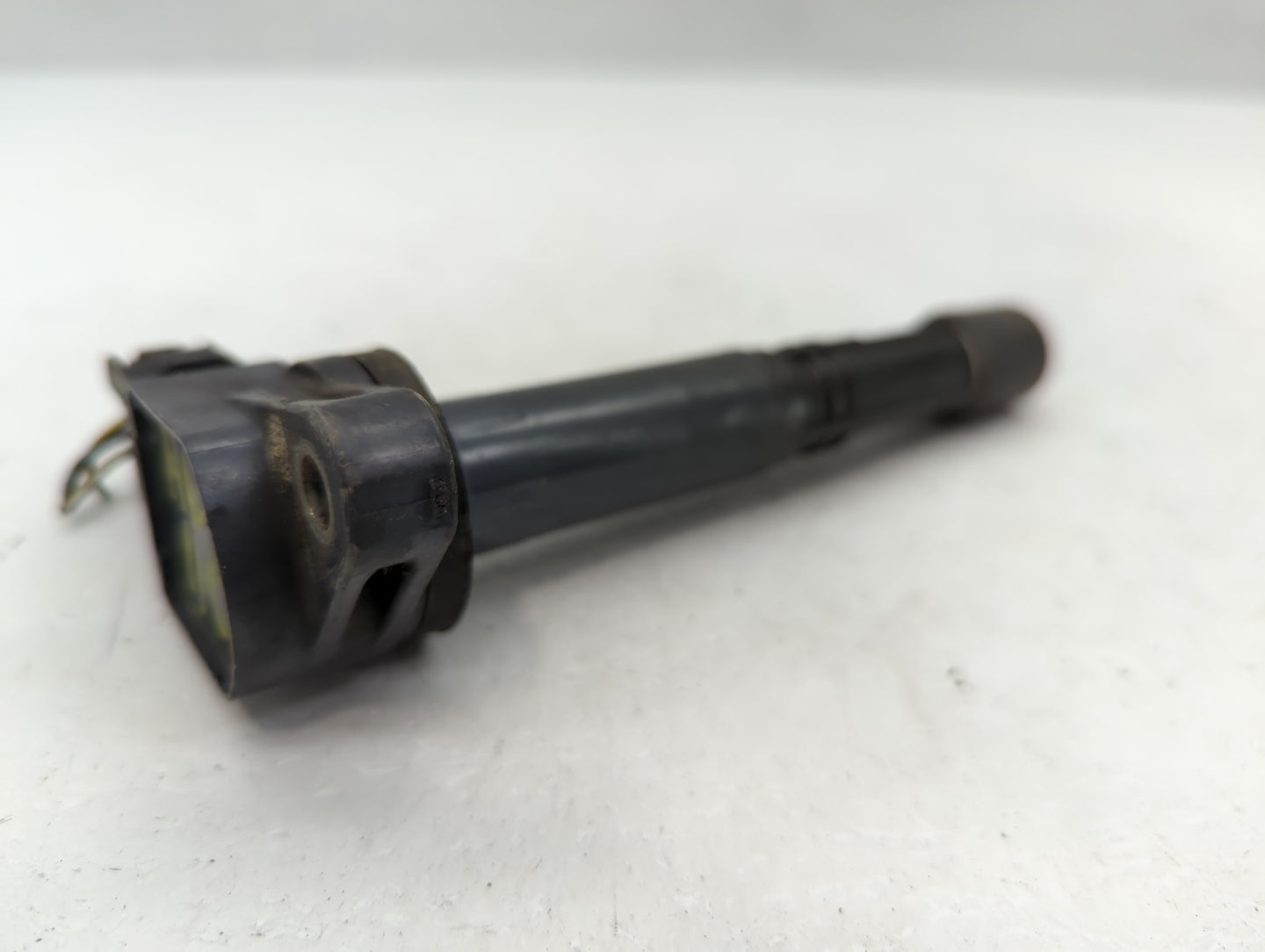 2002-2006 Honda Cr-v Ignition Coil Igniter Pack - Oemusedautoparts1.com