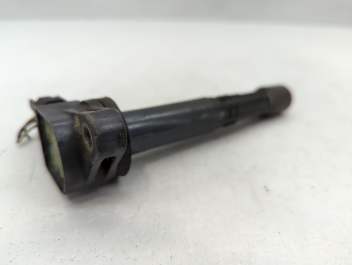 2002-2006 Honda Cr-v Ignition Coil Igniter Pack - Oemusedautoparts1.com