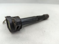2002-2006 Honda Cr-v Ignition Coil Igniter Pack - Oemusedautoparts1.com