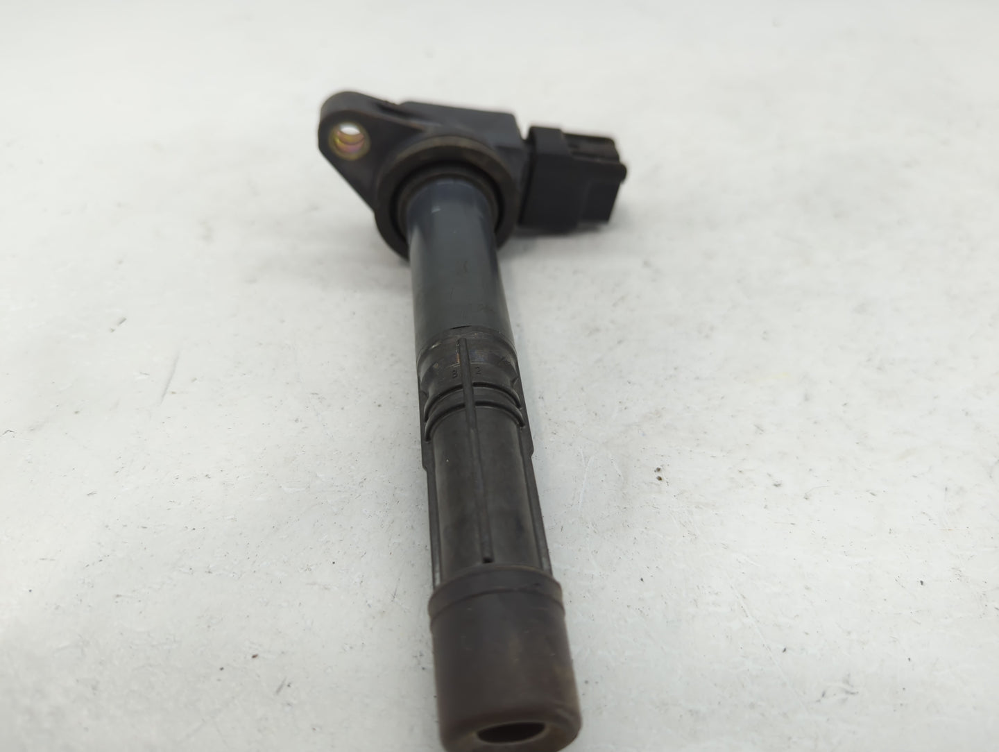 2002-2006 Honda Cr-v Ignition Coil Igniter Pack - Oemusedautoparts1.com