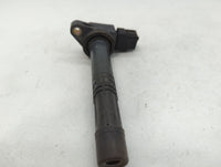 2002-2006 Honda Cr-v Ignition Coil Igniter Pack - Oemusedautoparts1.com