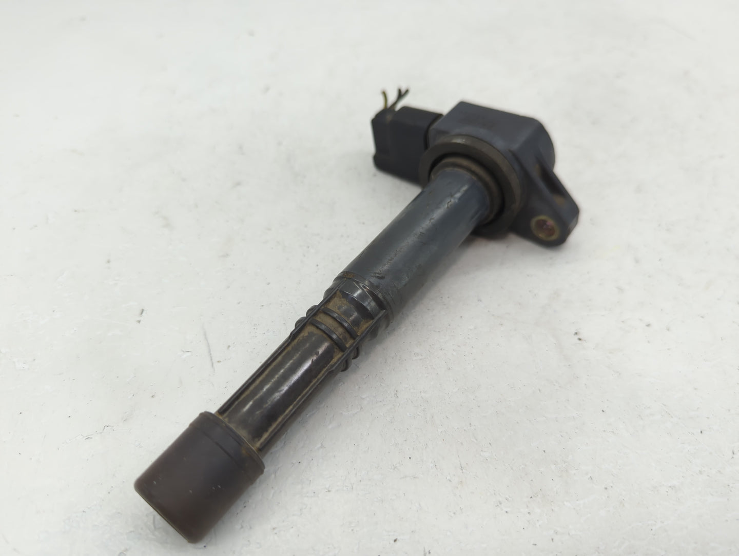 2002-2006 Honda Cr-v Ignition Coil Igniter Pack - Oemusedautoparts1.com