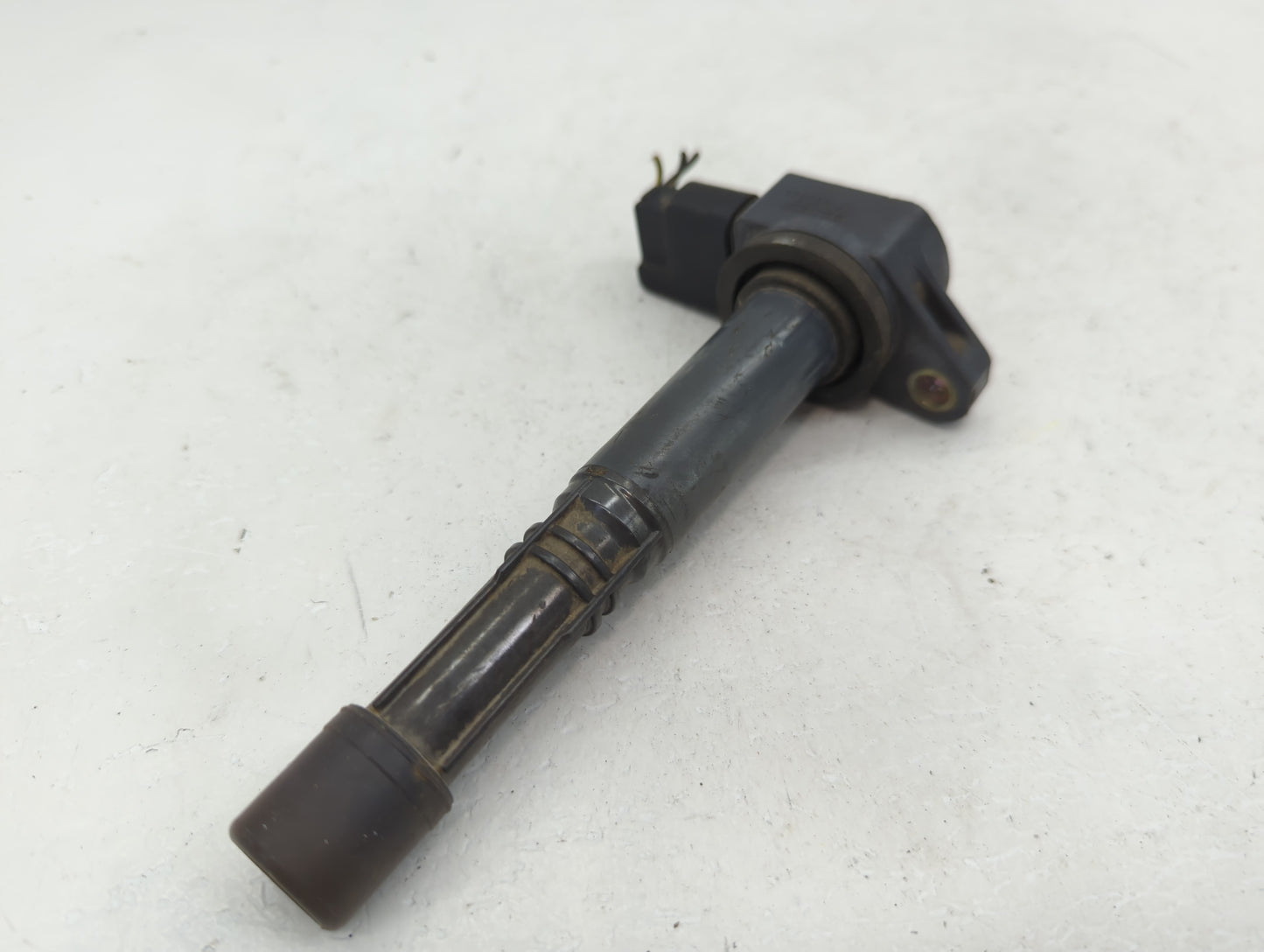 2002-2006 Honda Cr-v Ignition Coil Igniter Pack - Oemusedautoparts1.com