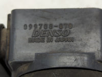 2002-2006 Honda Cr-v Ignition Coil Igniter Pack - Oemusedautoparts1.com