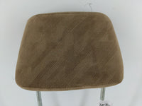 2002-2004 Honda Cr-V Headrest Head Rest Front Driver Passenger Seat Fits Fits 2002 2003 2004 OEM Used Auto Parts - Oemusedau