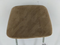 2004 Honda Cr-V Headrest Head Rest Front Driver Passenger Seat Fits OEM Used Auto Parts - Oemusedautoparts1.com