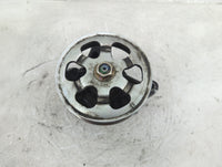 2002-2006 Honda Cr-v Power Steering Column Pump Oem - Oemusedautoparts1.com