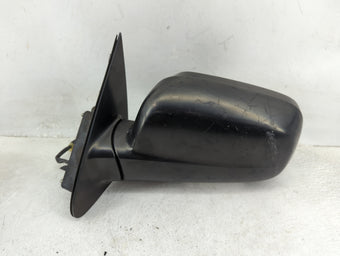 compare product 2002-2006 Honda Cr-V Driver Side View Mirror - Left Door Mirror OEM Used