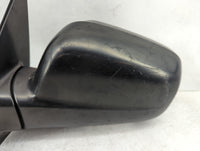 2002-2006 Honda Cr-V Driver Side View Mirror - Left Door Mirror OEM Used - Oemusedautoparts1.com