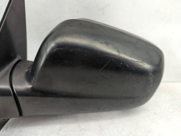 2002-2006 Honda Cr-V Driver Side View Mirror - Left Door Mirror OEM Used