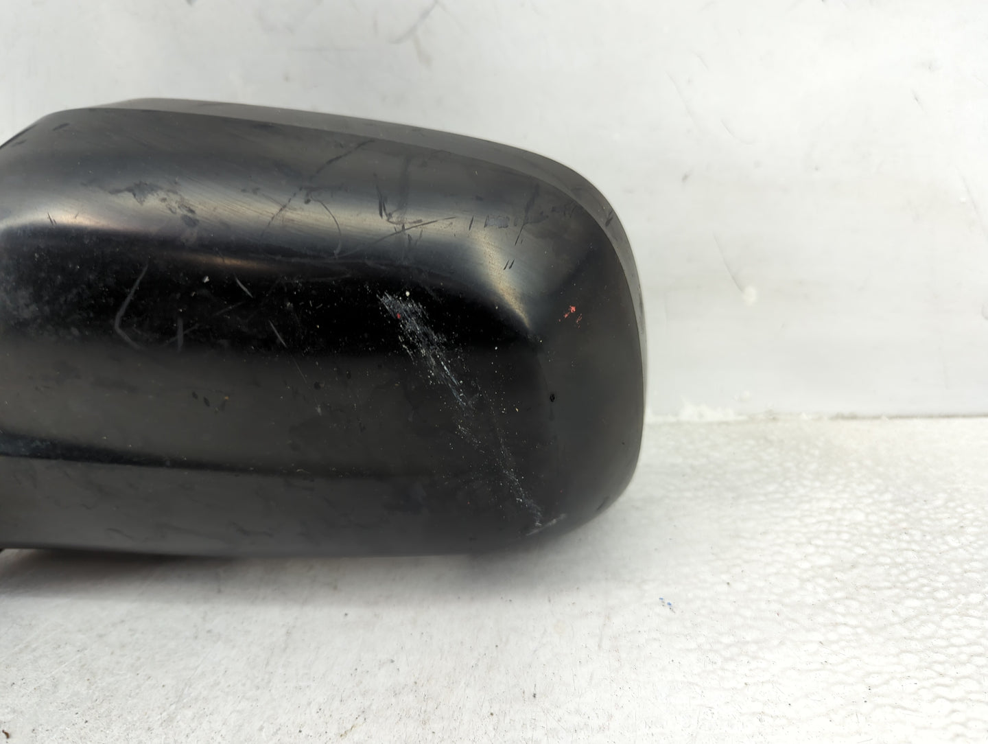2002-2006 Honda Cr-V Driver Side View Mirror - Left Door Mirror OEM Used - Oemusedautoparts1.com