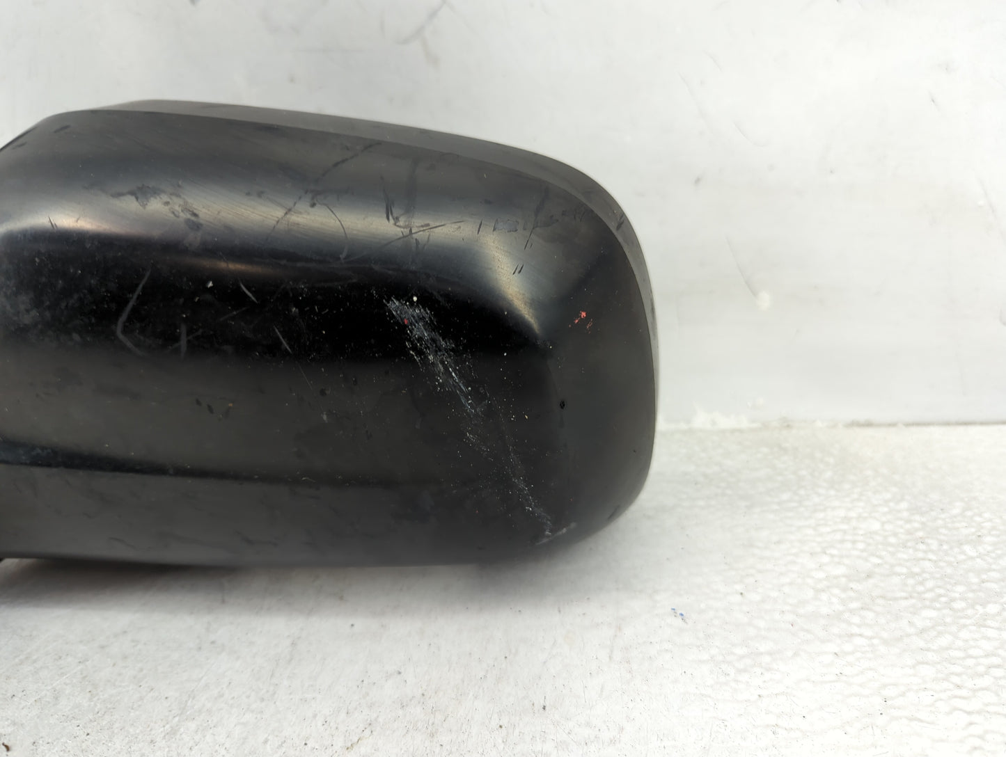 2002-2006 Honda Cr-V Driver Side View Mirror - Left Door Mirror OEM Used - Oemusedautoparts1.com