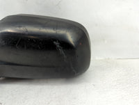 2002-2006 Honda Cr-V Driver Side View Mirror - Left Door Mirror OEM Used - Oemusedautoparts1.com
