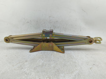 compare product 2004 Honda Cr-v Spare Scissor Car Jack