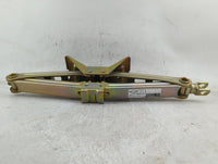 2004 Honda Cr-v Spare Scissor Car Jack - Oemusedautoparts1.com