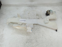 2002-2006 Honda Cr-v Windshield Washer Fluid Reservoir Bottle Oem - Oemusedautoparts1.com