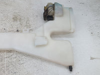 2002-2006 Honda Cr-v Windshield Washer Fluid Reservoir Bottle Oem - Oemusedautoparts1.com
