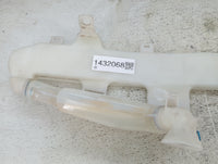 2002-2006 Honda Cr-v Windshield Washer Fluid Reservoir Bottle Oem - Oemusedautoparts1.com